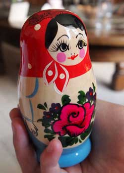 短信轰炸在线